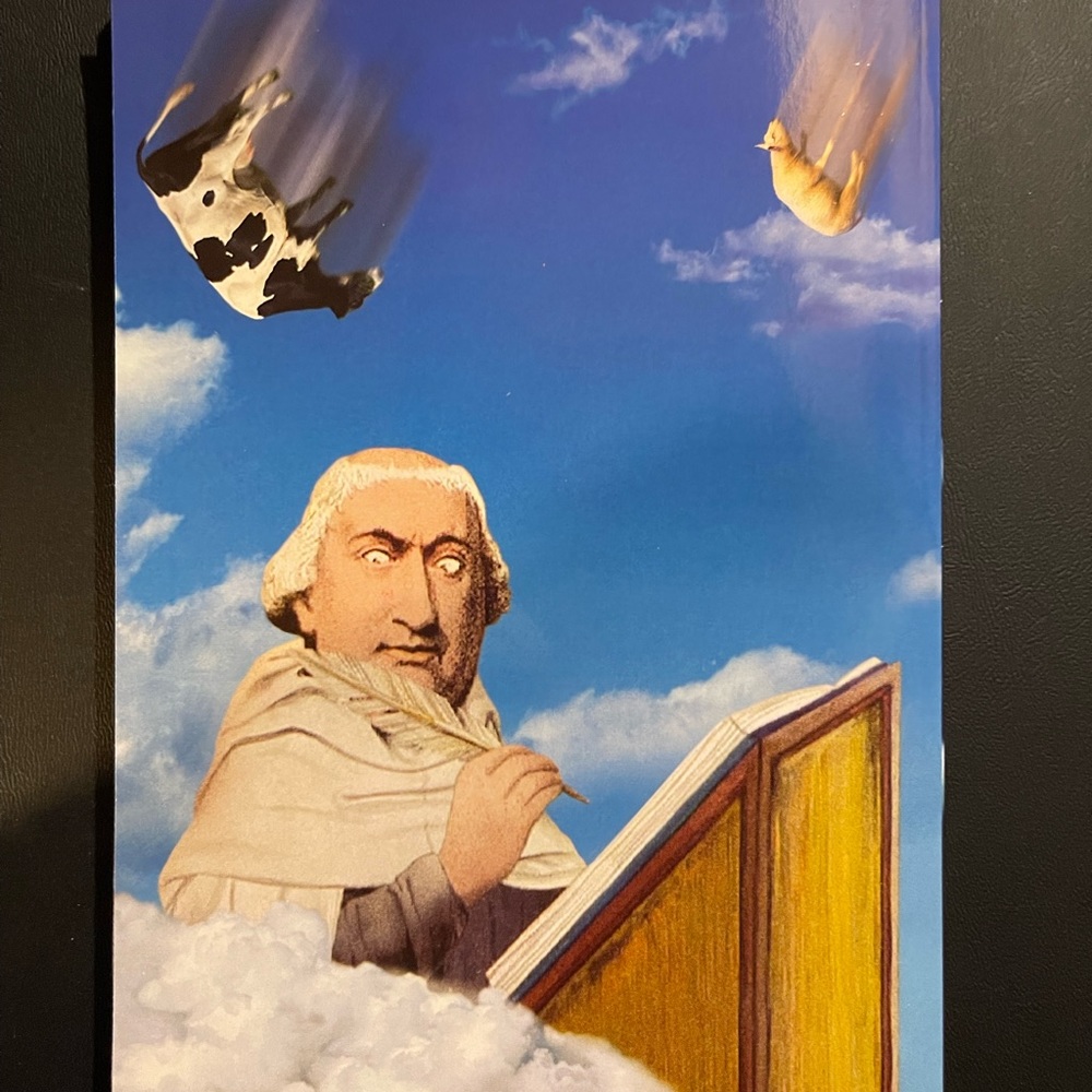 Monty Python DVD set - Picture 6 of 11